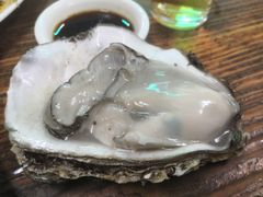 招牌原味蚝-四季美蚝皇