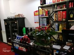 -万景饭店·鱼街农家菜