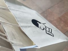 -喜茶(广州番禺奥园广场店)