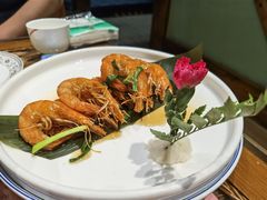 -老山东·山东菜(鲁菜名店)