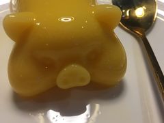 -金妈家烤肉(龙湖U城天街店)