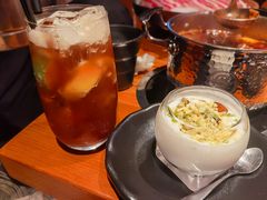 -藤原布二·八佰善会席料理(奥体店)