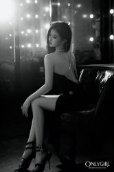 点击看大图 -onlygirl摄影美学馆高端定制(江滩店)