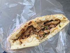 -家有美味(户部山二店)