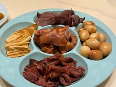 -红樱桃·欢乐餐厅(太原里店)