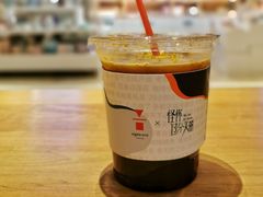 -代数学家algebraist(诚品店)
