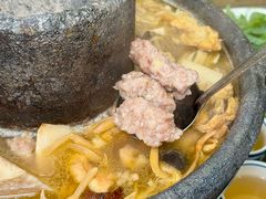 -田园印象·成都土菜院子(华阳店)