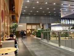 -tea'stone (万象天地店)