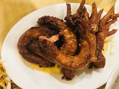 -水仙拉面(水仙街店)