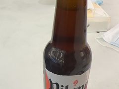 -屋头串串(新街里店)