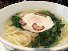 -106餐厅(山水文园店)