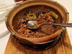 -鹅冠港式茶餐厅(来福士店)