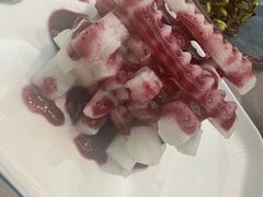 -金典银峰老鹅馆·昆山菜(亭林公园店)
