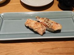 -Tuna maki寿司(园区永旺店)