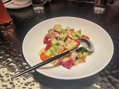 -桂花里·衢州菜·精酿餐吧(未来科技城万达广场店)