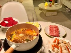 -山乙建设丨更懂年轻人的设计品牌