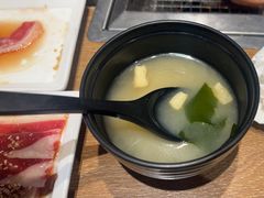 -焼肉ライク·烧肉LIKE(万菱汇店)