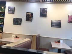 -老上海里弄味道(知春路店)