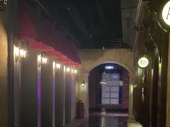 -骑士KTV(红谷滩万达店)