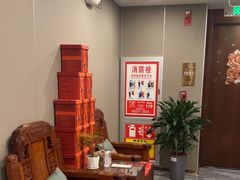 -鲁宴·鲁煨黄河生态大鲤鱼(月坛店)