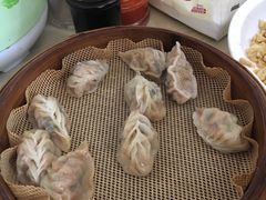 -大叔家福鼎小吃(十全街店)