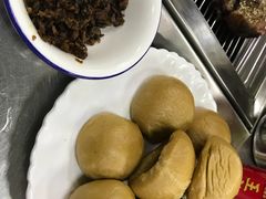 -蒙乡烤全羊·烤羊腿(京溪同和店)