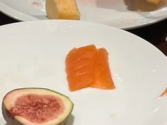 -河北宾馆·香溢自助餐(裕华店)