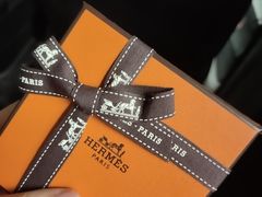 -Hermes爱马仕(成都远洋太古里店)