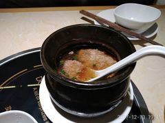 -大碗先生(万家丽店)