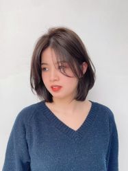 -丽时 Hair Salon