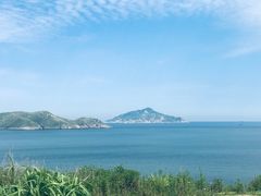 -东极岛景区