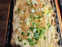 -不曾在把把烧•烧烤(莲坂磐基店)