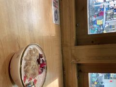 -大蜜旺(丽水店)