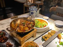 -汇德隆银隆