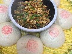 -好媳妇(太湖路店)
