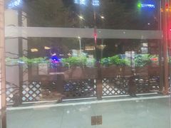 -青蓬蒸汽海鲜·深圳老字号·团建聚会(壹方城店)