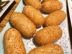 -小三峡食府(西五路店)