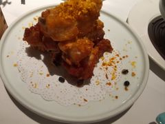 -南棠馆粤菜坊(群光店)
