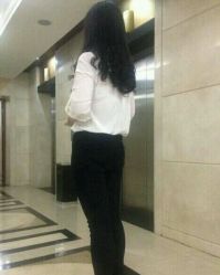 点击看大图 android_upload_pic-P.STYLE 派斯造型