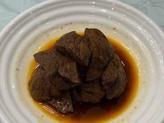 -新聚丰菜馆(太监弄店)
