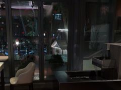 -芙蓉堂(武汉天地店)