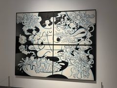 -上海当代艺术博物馆