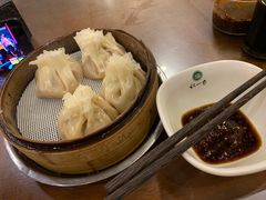 -百年认一力 太原老字号 (桥头街店)