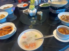 -徐记海鲜(阿波罗店)