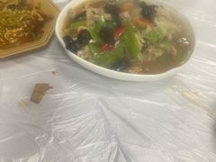 -富贵饭店(大源店)