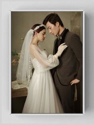 -女王风尚STUDIO·轻奢化定制