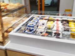 -津乐园(芥园道店)