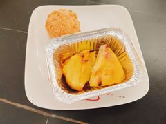 -碧水豪园·足浴·SPA·汗蒸·那须汤泉(中山东路店)