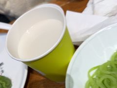 -苏小柳手作点心(控江旭辉分院)