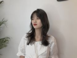 -艺霖Hair salon